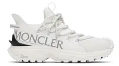 MONCLER モンクレール スニーカー メンズのサムネイル