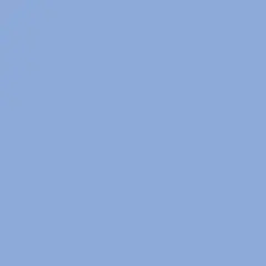 miiimiii__love様専用