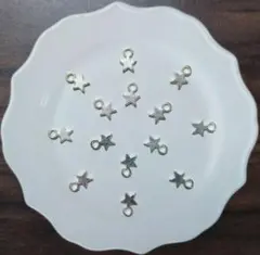 Item thumbnail for item 48dd1b2f-d460-41e4-adc6-c65d3a488f8e