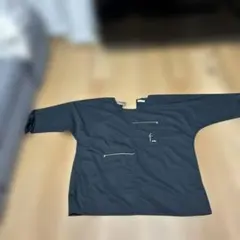 Item thumbnail for item 7b622676-045f-4ddb-a80e-9f08bf82e765