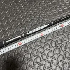 テーラーメイド　dリミテッド dプラス　d+ 7tx 70tx 5w 2025年最新】ディアマナdリミテッド txの人気アイテム - メルカリ