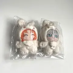 いつぬい 瀬名泉 月永レオ まとめ売り - メルカリ