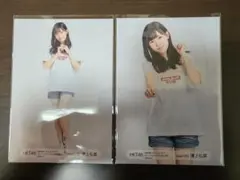 2026年最新】運上弘菜の人気アイテム - メルカリ