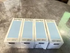 Torriden DIVE IN Serum 50ml