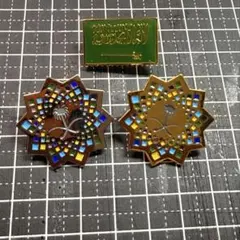 Item thumbnail for item f543075c-5f22-46f5-b0b7-75b25d23e680