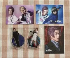 Item thumbnail for item b2fea3f1-857e-49b1-9b13-65cedfedd6e1