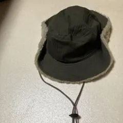 Item thumbnail for item d874c8f4-a2d7-45f3-9467-0760543e4912