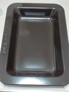 東芝 石窯ドーム ER-VD7000 付属品 深皿・角皿2枚・焼き網セット 東芝 石窯ドーム オーブンレンジER-VD7000 深皿 角皿 3点セット - メルカリ