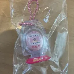 【まとめ売り値引きします】おかしなたまごボーロっち3 パッケージチャームつき