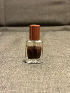 rom&nd(ロムアンド) ムードペブルネイル 09 アンバーのサムネイル