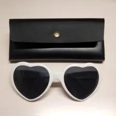 Item thumbnail for item 0c730f17-7d45-4fd4-961e-e32cad547cba