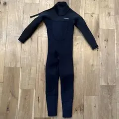 Patagonia フルスーツ YULEX ウェットスーツ - メルカリ