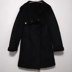 Item thumbnail for item dfdf8a36-6b67-4c90-8627-f6621051a661