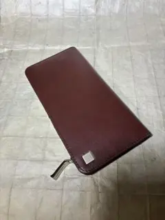 タケオキクチ メンズ 長財布