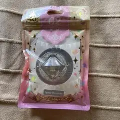 インテリア 置物