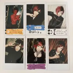 2026年最新】R指定の人気アイテム - メルカリ