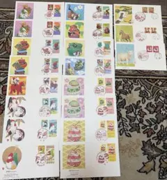 2026年最新】初日カバーの人気アイテム - メルカリ