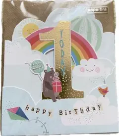 Item thumbnail for item a4e44f96-7d2e-49d3-9dac-0ce5554989ec