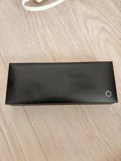MONTBLANC ボールペン 箱付き 4755 MONTBLANC ボールペン 箱付き 4755 - メルカリ