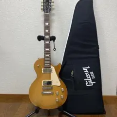 Item thumbnail for item 8b275dae-25c2-4c49-a860-ace1a83ff731