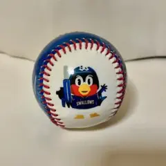 90年代 シグマ NFL COWBOYS アメリカンフットボール ぬいぐるみ - メルカリ