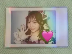 2026年最新】栗田なつか サインの人気アイテム - メルカリ