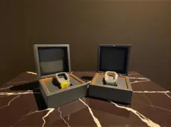 Item thumbnail for item 8258fd68-d2c2-48b9-bf2e-86fba08ca6b8