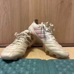 コパアイコン2