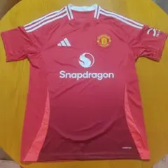 マンチェスターユナイテッド ウェア