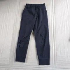 UNIQLO 140 ２本　ズボン