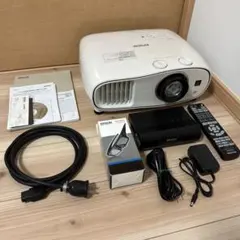 2026年最新】eh-tw6600の人気アイテム - メルカリ