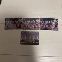 すとぷり ふぁみくじ 2025 vol.4 るぅりーぬ - メルカリ