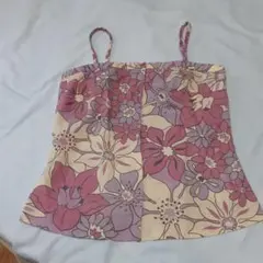 Item thumbnail for item a021d2b7-620a-42cc-bf87-b23bc1b81f43