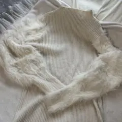 AZUL ワンピース