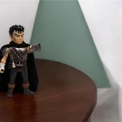 Item thumbnail for item 316f450a-6563-41d4-95cf-b9dd35207a7f