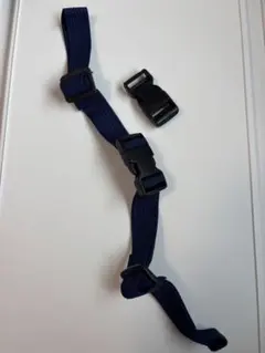 Item thumbnail for item 6964cf46-1f43-40e4-a727-f48bee8c2d35