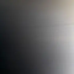 長　黒