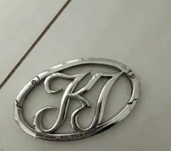 Item thumbnail for item 7c572e6a-4a11-43e8-b1f7-e0166b174cf9