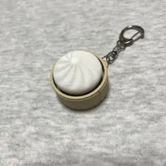 putto 肉まんクリッカー