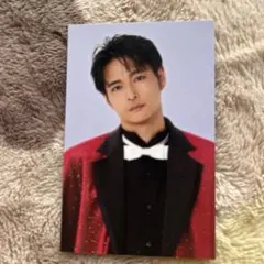 Item thumbnail for item 46f66921-1cbb-475e-8920-392cc181942c