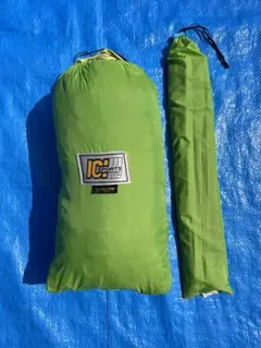 Item thumbnail for item 012f8c4e-2732-4d12-b185-3865ba021be3