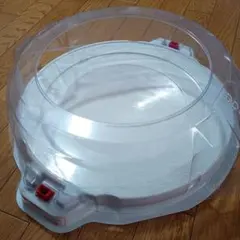 戰鬥陀螺場地 套裝出售