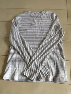 Item thumbnail for item 2a35b191-4cb6-4113-a648-4cb8eece7bc9