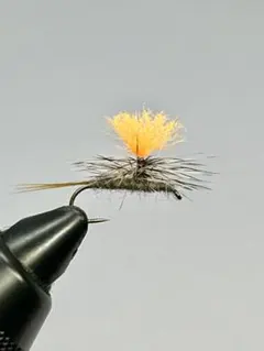 Item thumbnail for item 280b610b-2db5-41e2-b91d-9cdf94fcae0d