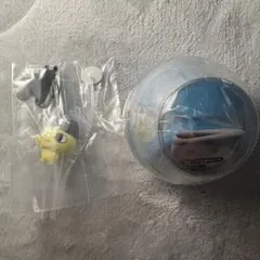 たまごっち まめっち カプセリウム えもふぃぐ！ まとめ売り