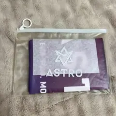 【新品未開封】ASTRO スローガン 2026年最新】Astroの人気アイテム - メルカリ