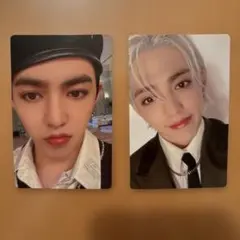 Item thumbnail for item b68478bc-1242-492d-be3d-ddc150dcb3a3