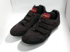 野球オーダースパイク