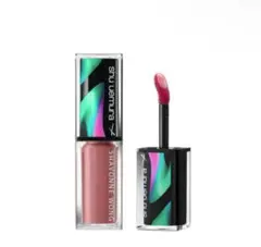 Item thumbnail for item 38ec0ede-00af-4fc0-a9a8-e2bf06a6c088