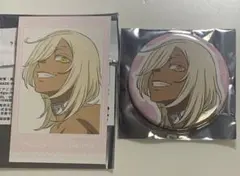 亀仙人様 リクエスト 2点 まとめ商品